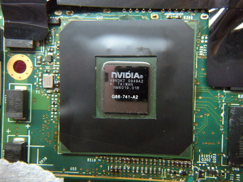 Lenovo System Boards - 41W1489