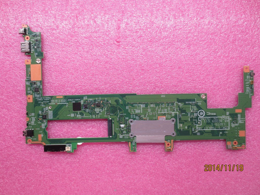 Lenovo Replacement Part - 00Hw394