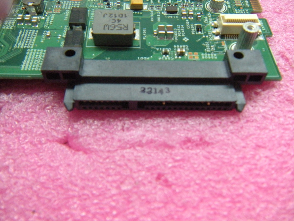Lenovo 04W6677 - Part