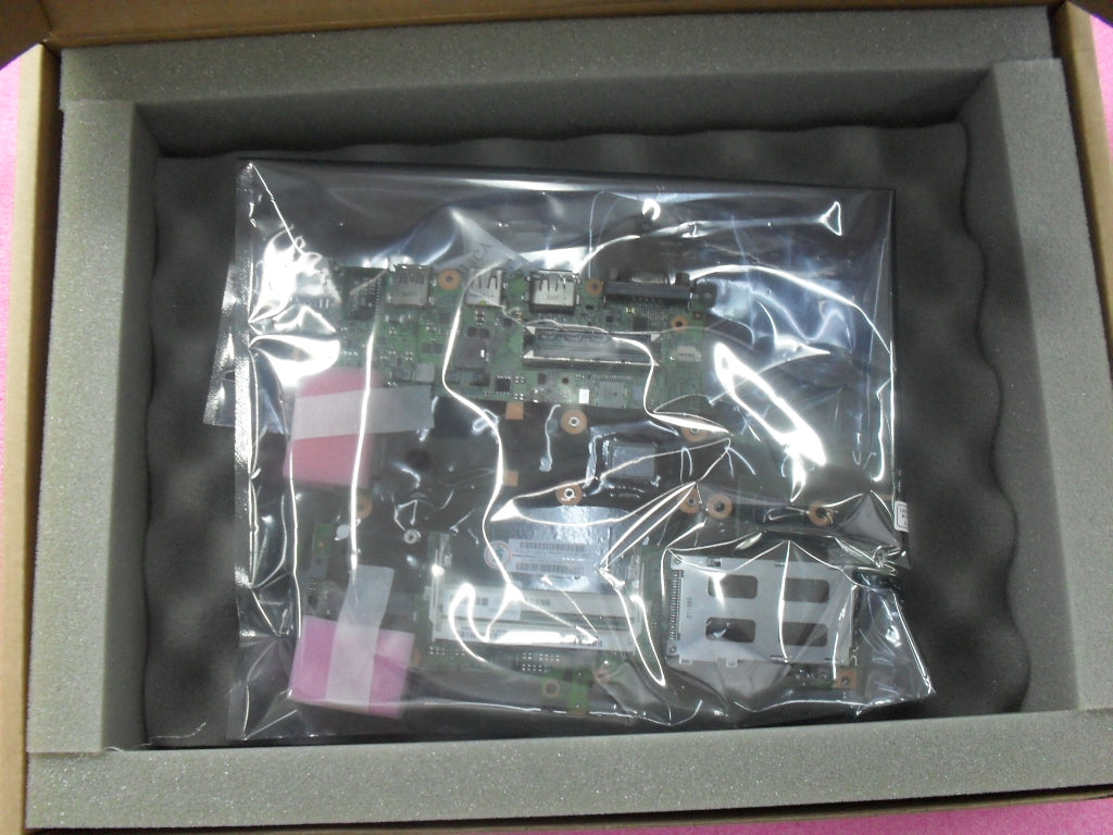 Lenovo 04W2005 - Part