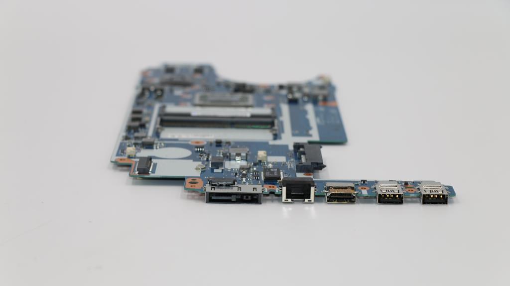 Lenovo Pl System Boards - 01AW162