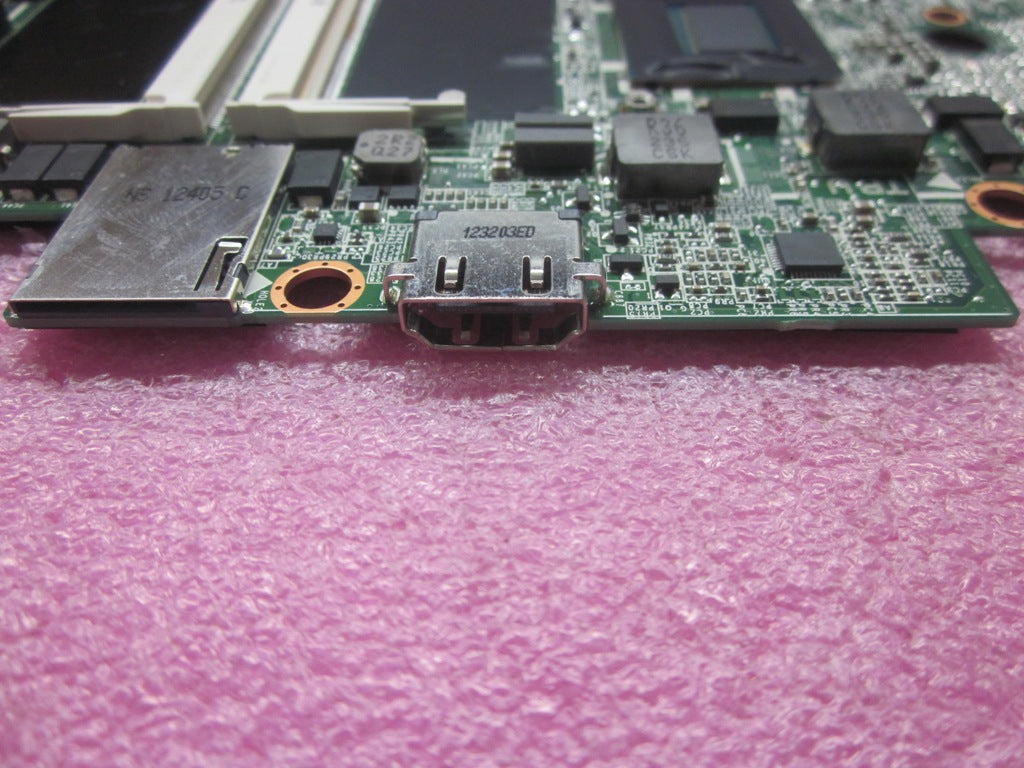 Lenovo 04Y1131 - Part