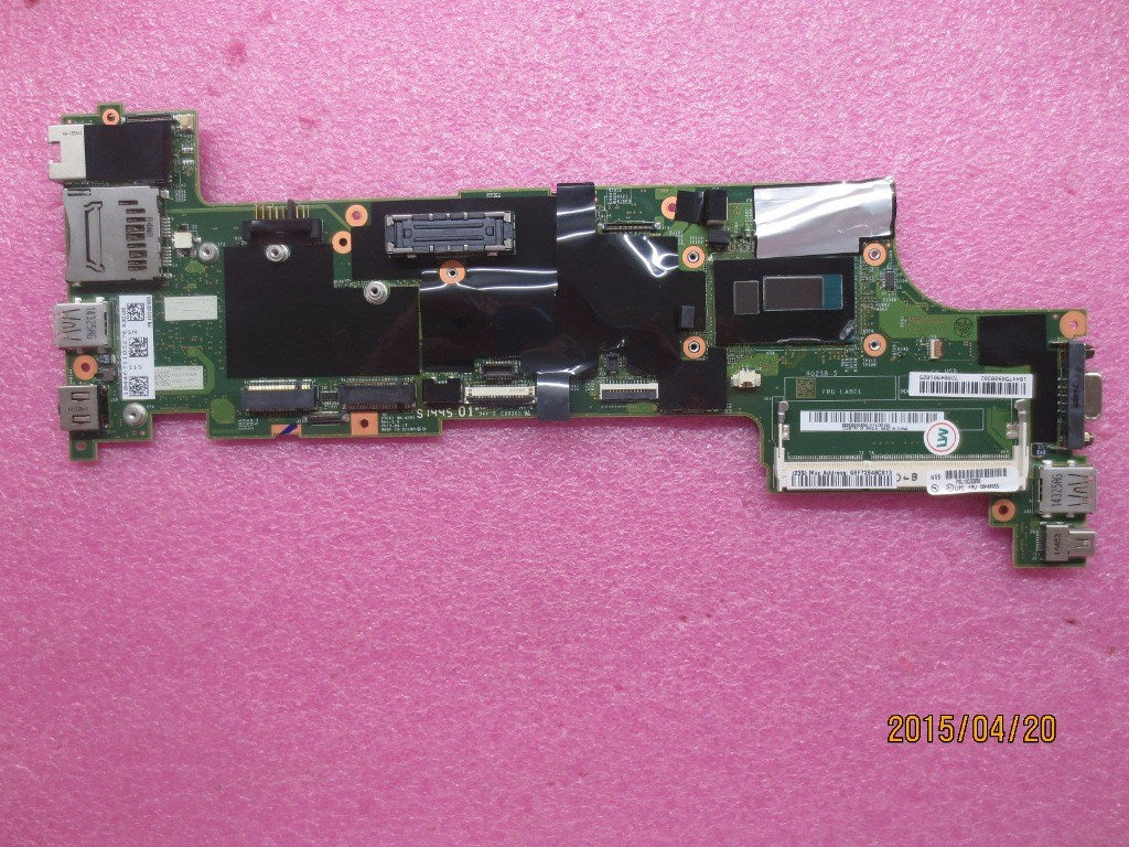 Lenovo Replacement Part - 00Hm955