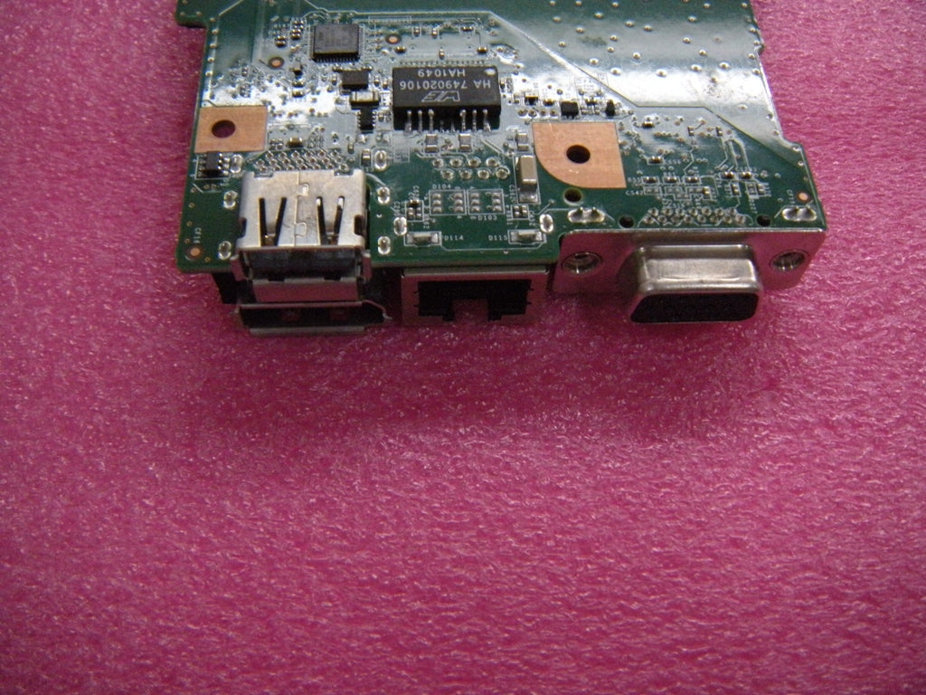 Lenovo 63Y1695 - Part