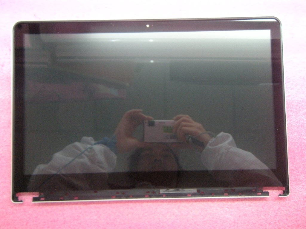 Lenovo Lcd Assembly - 04X4192