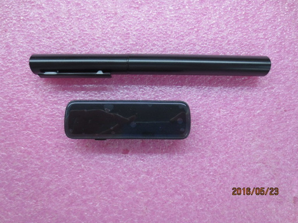Lenovo Tab Acc Bo Thinkpad Transpen ( - 03X7174