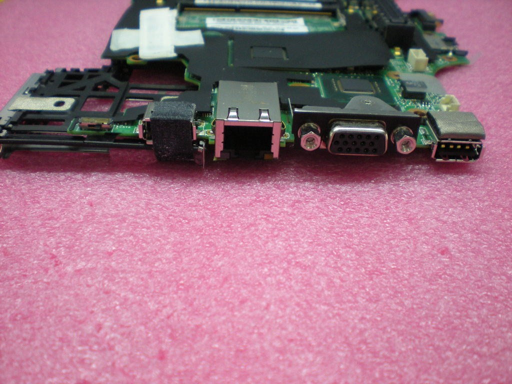 Lenovo Replacement Part - 60Y3853