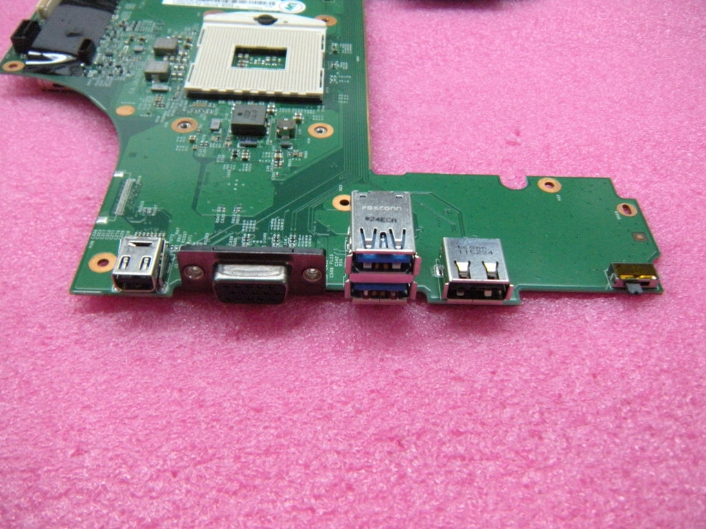 Lenovo Lenovo Part @ - 04Y1856