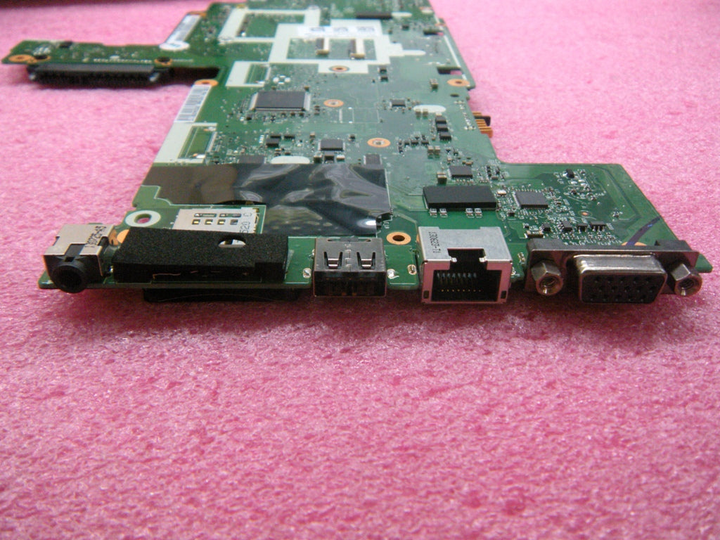 Lenovo 04X5014 Pl System Boards