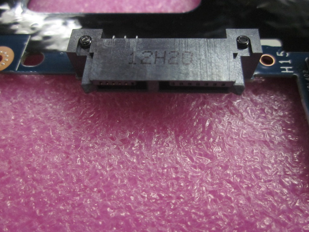 Lenovo Replacement Part - 04Y1171