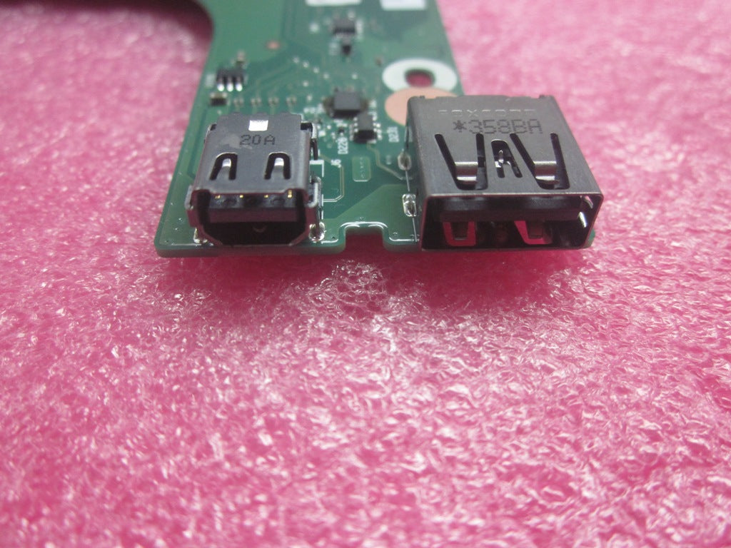 Lenovo Replacement Part - 04X3887
