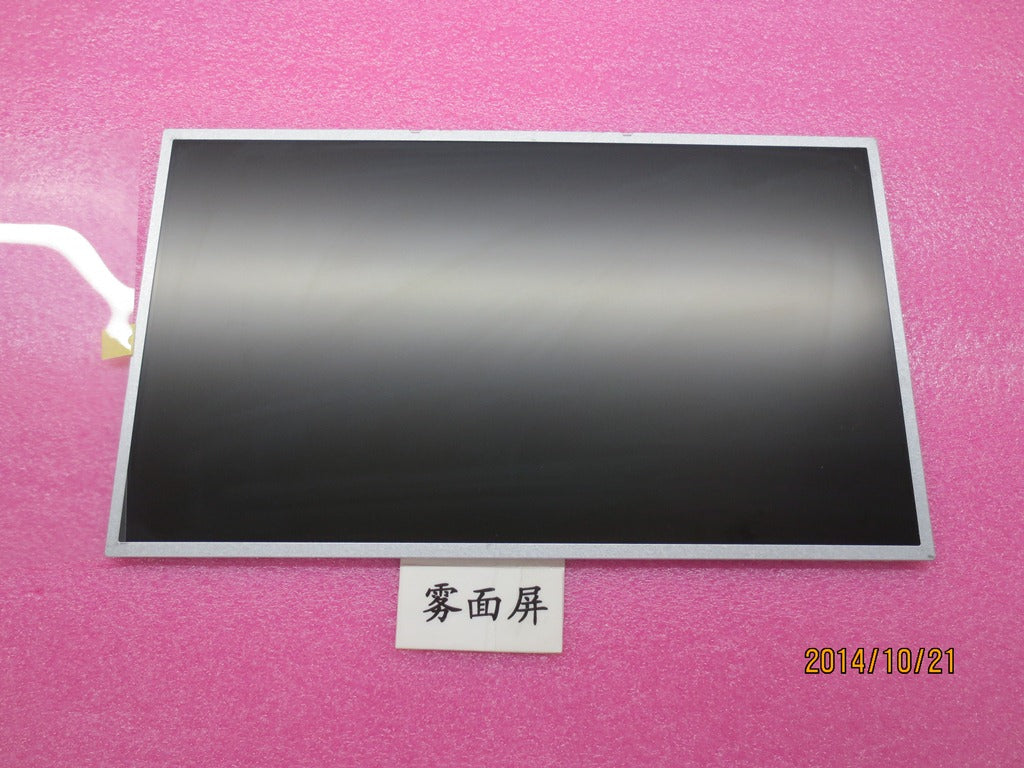 Lenovo Lenovo Part @ - 04W0424