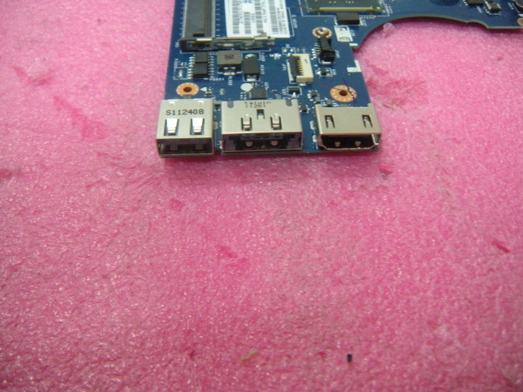 Lenovo 04W0646 - Part