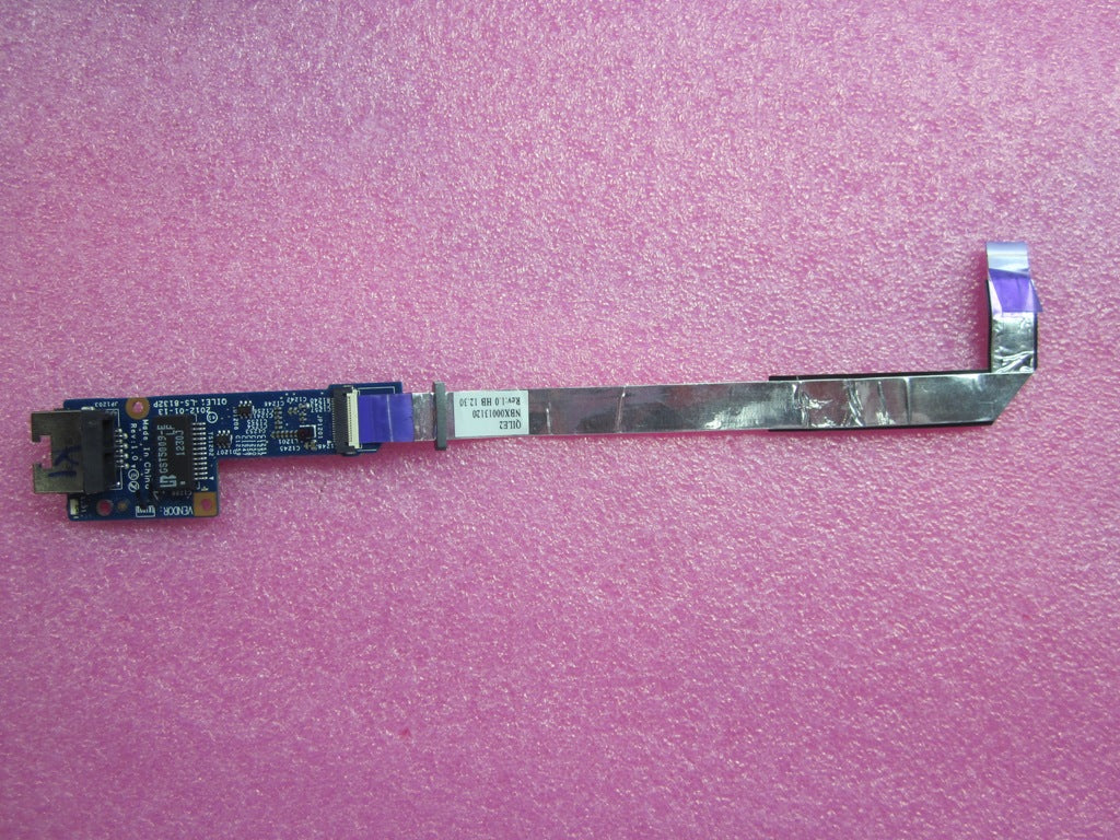 Lenovo Lenovo Part @ - 04W4266