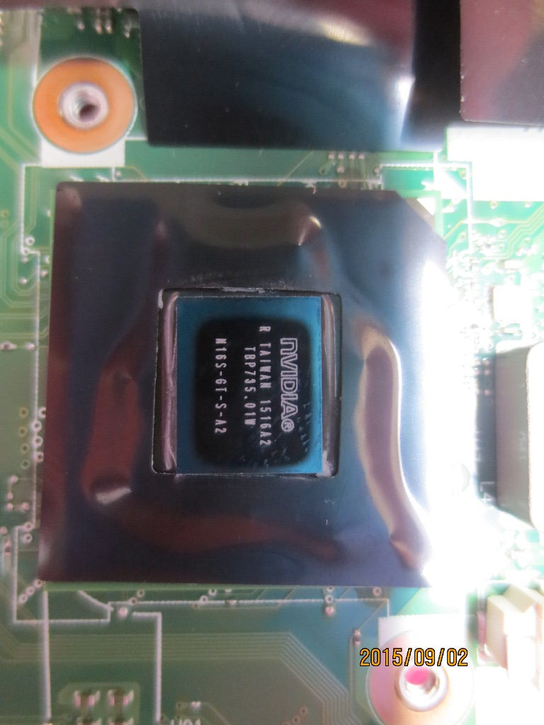 Lenovo Pl System Boards - 00HN508