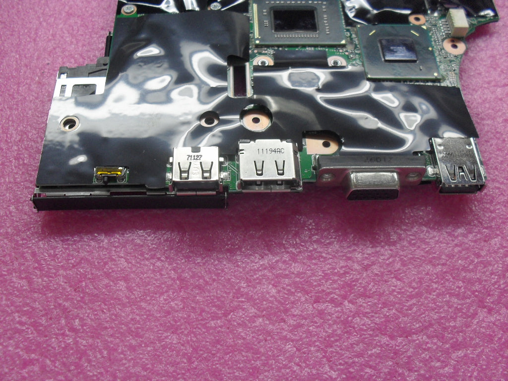 Lenovo 04W3286 - Part