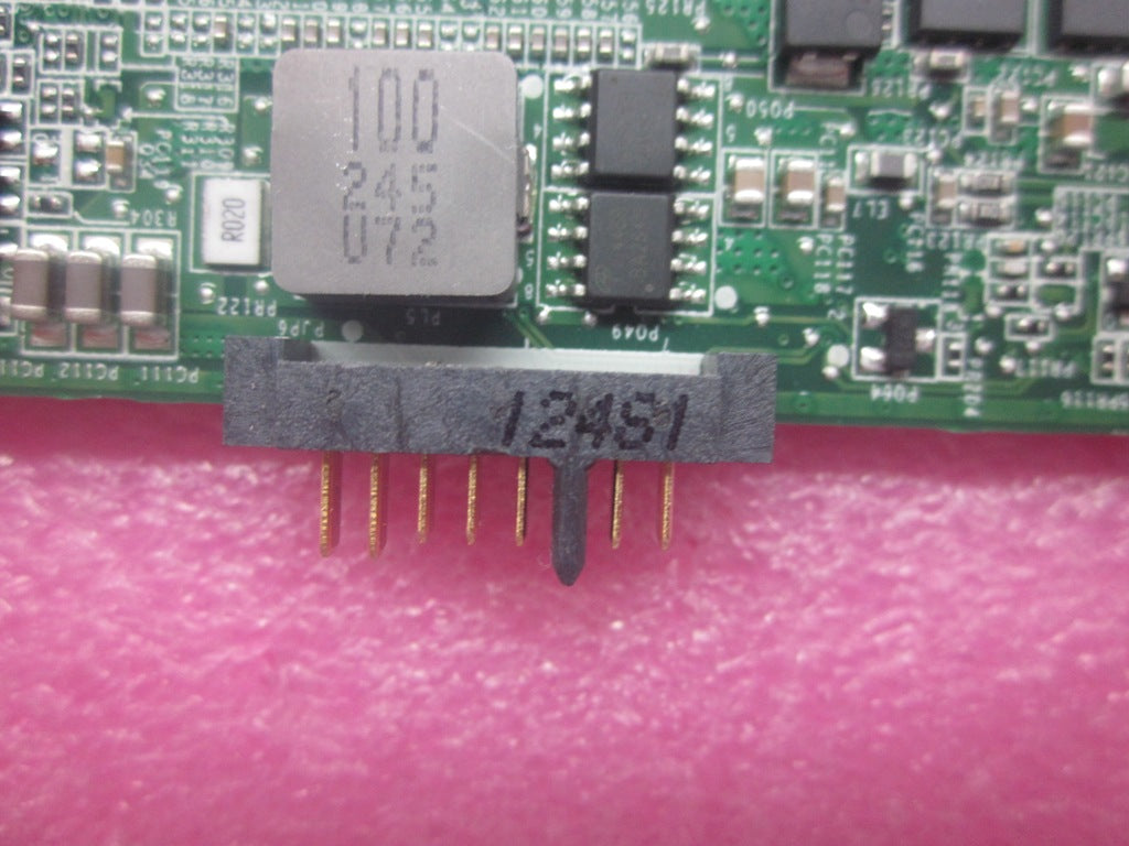 Lenovo 04X0305 - Part