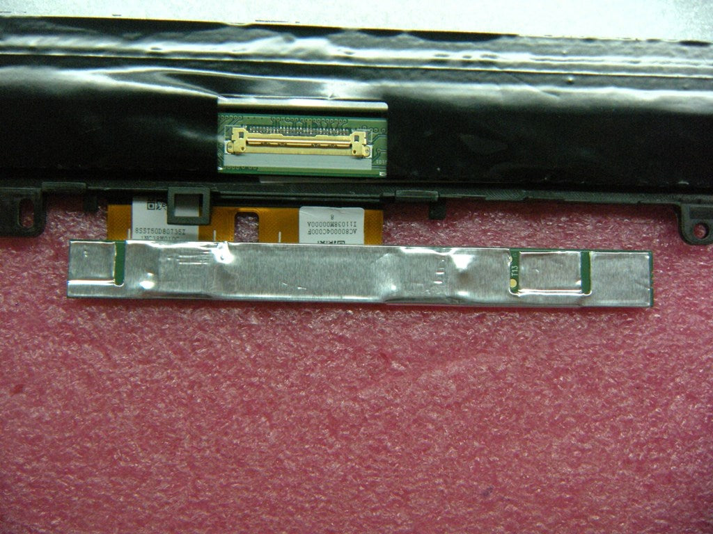 Lenovo Lcd Assembly - 04X5214