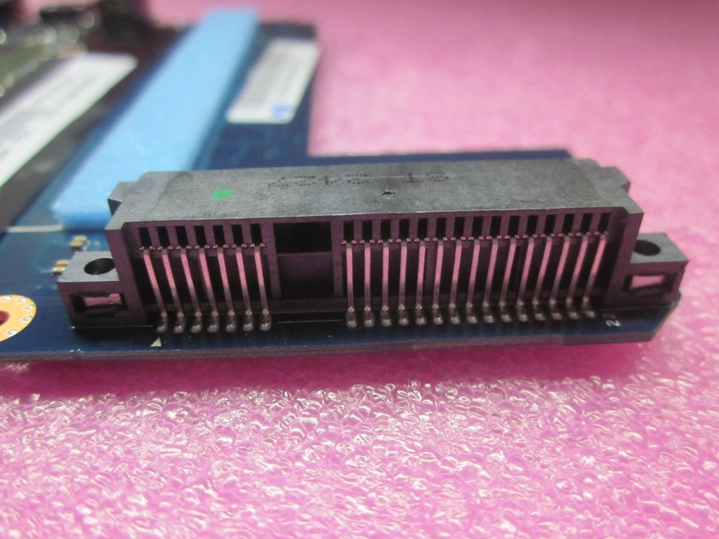 Lenovo Replacement Part - 04Y1691