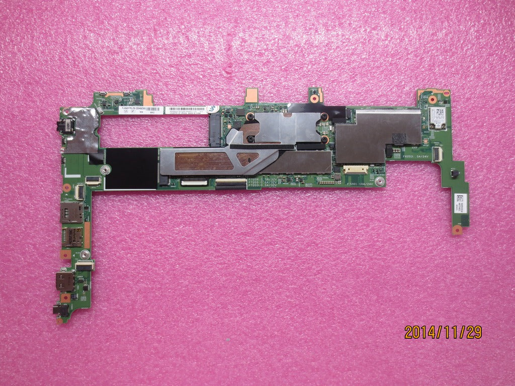 Lenovo Replacement Part - 00Hw388