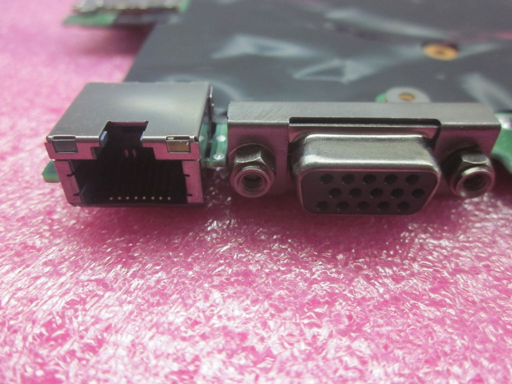 Lenovo Pl System Boards - 04X0768