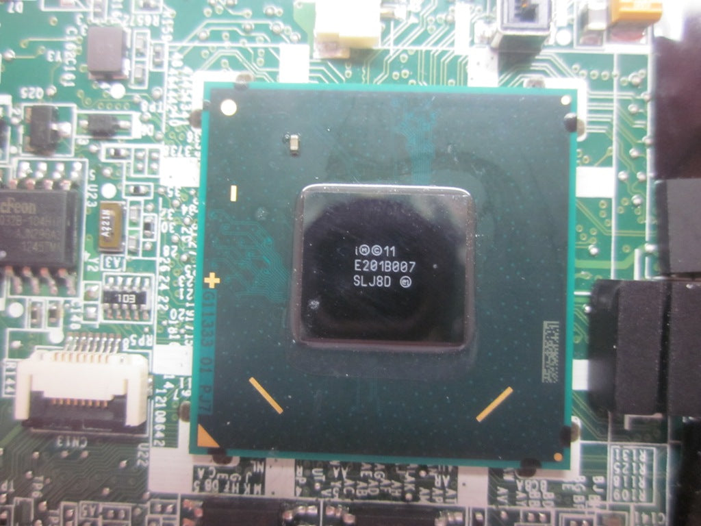 Lenovo 04X4703 - Part