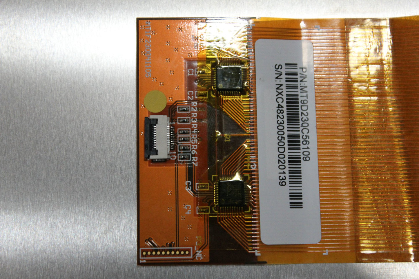 Lenovo Replacement Part - 90400006