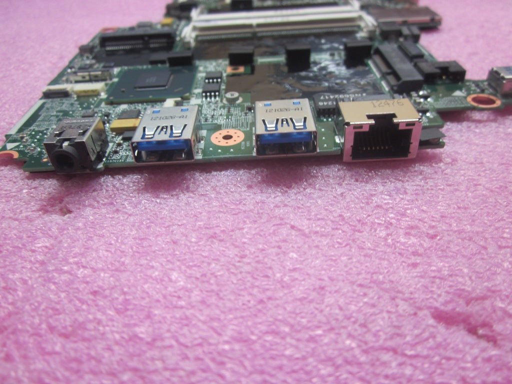 Lenovo 04Y1137 - Part