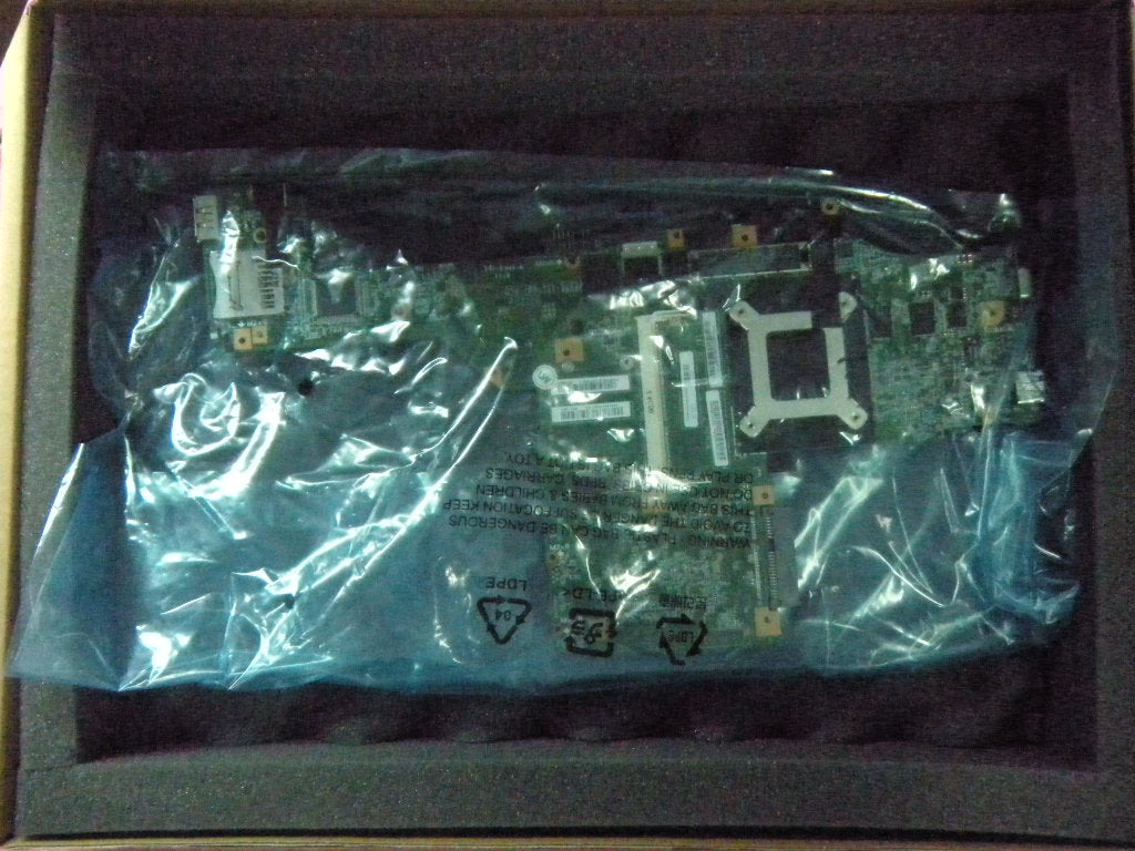 Lenovo 63Y1705 - Part