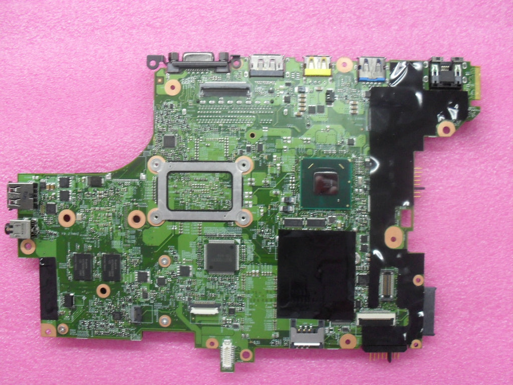 Lenovo 04W2004 - Part