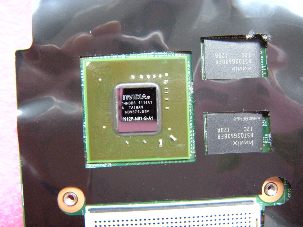 Lenovo 63Y1812 - Part