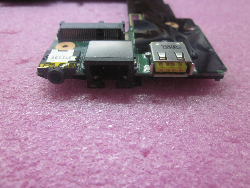 Lenovo 04Y1654 - Part