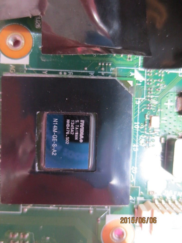 Lenovo Mb - 04X4034