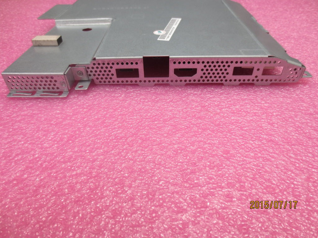 Lenovo Ma Mechanical Assemblies - 00KT136