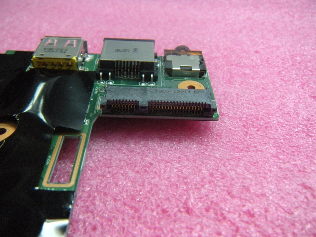 Lenovo 04Y1443 - Part