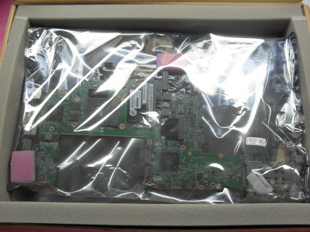 Lenovo 04W2021 - Part