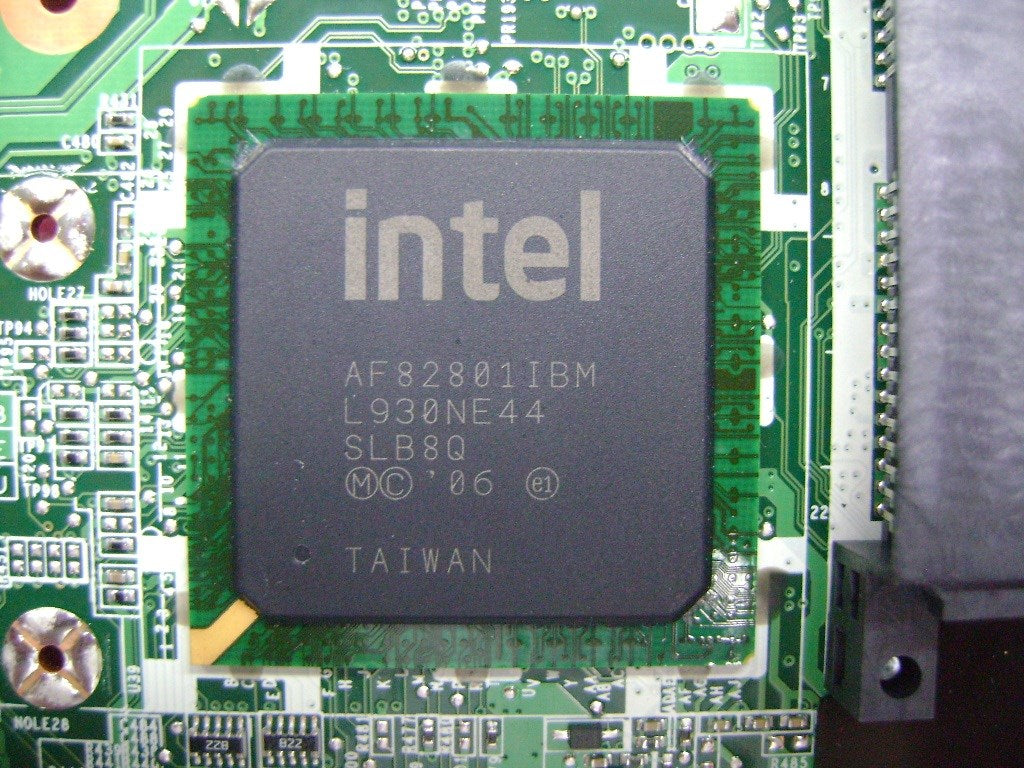Lenovo Cdpop Gm45 B3/F 15W - 63Y2100