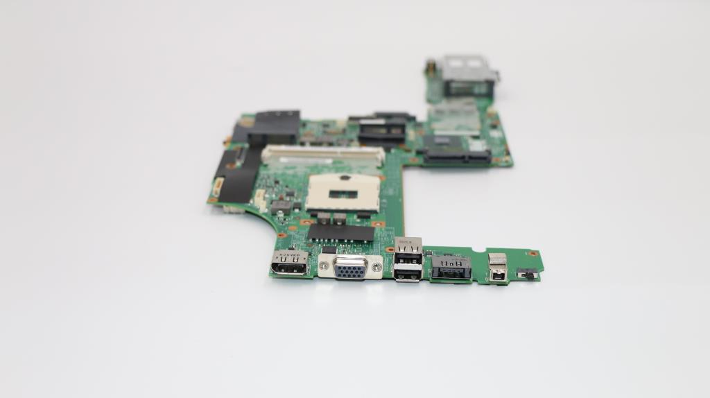 Lenovo Pl System Boards - 63Y1870