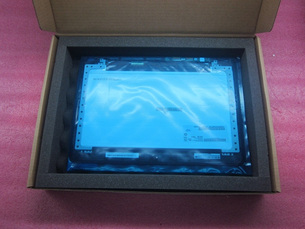 Lenovo Lcd Assembly - 04Y1360