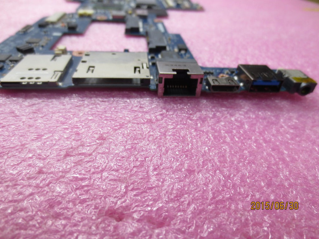 Lenovo 04X0600 - Part
