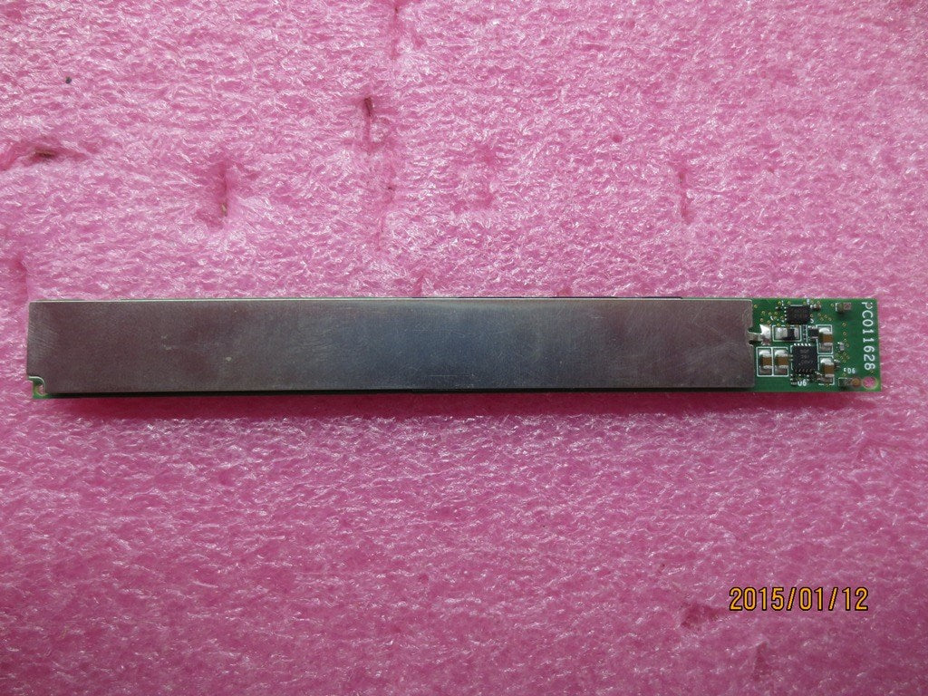 Lenovo Cm Cameras - 00HN312