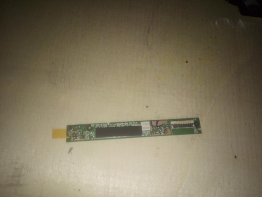 Lenovo Ci Cards Misc Internal - 04X5350