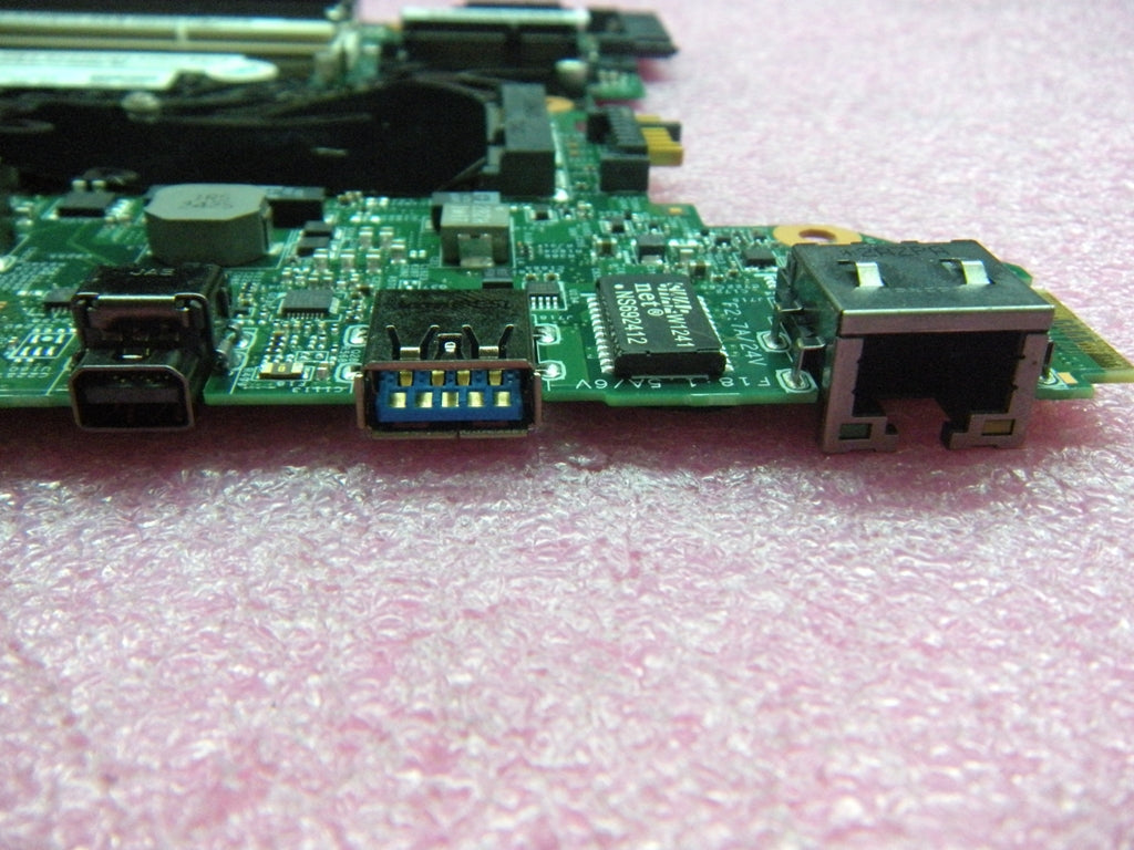 Lenovo Pl System Boards - 04X3721