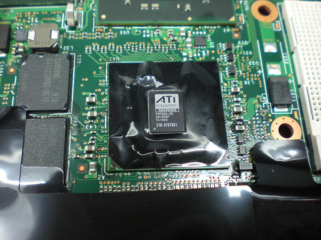 Lenovo 60Y3761 - Part