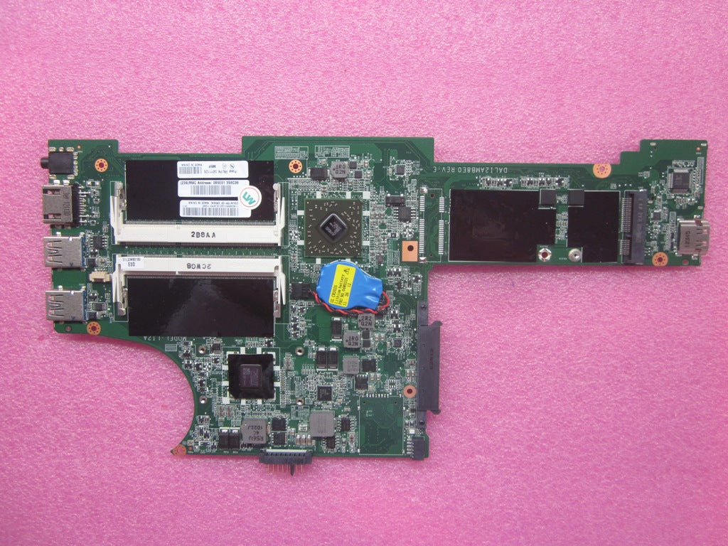 Lenovo Cdpop Planar Amd E2-1800 W8P - 04Y1126