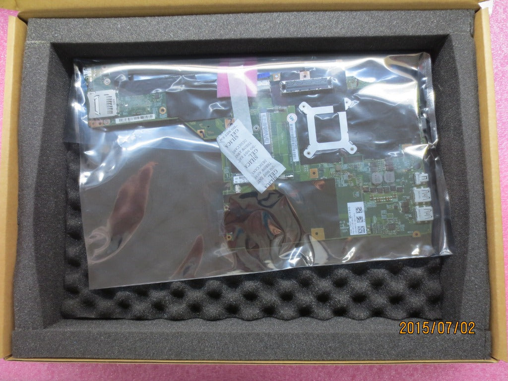 Lenovo Replacement Part - 00Hm331