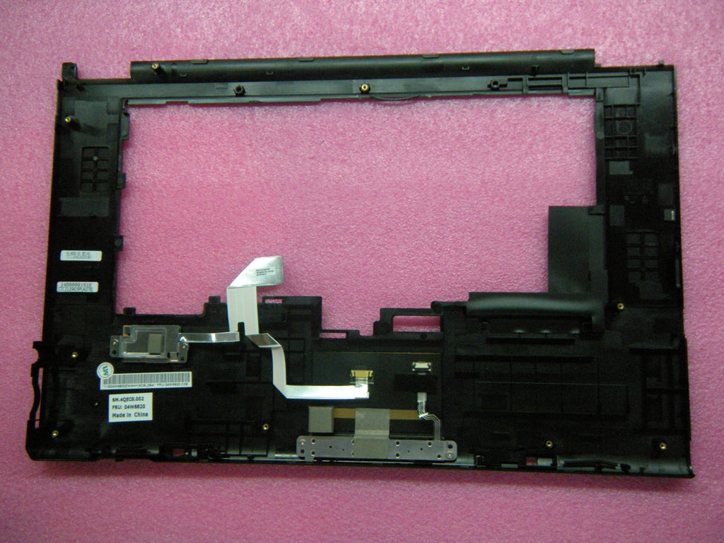 Lenovo 04W6820 - Part