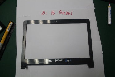 Lenovo Replacement Part - 90006523