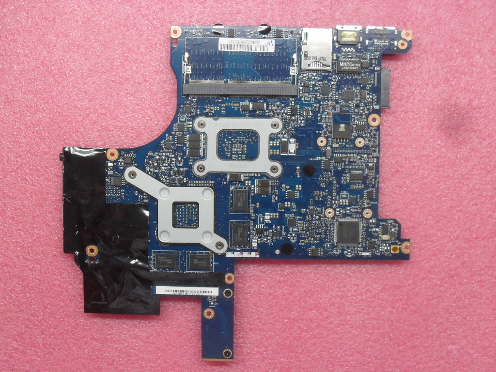 Lenovo 04W1485 - Part
