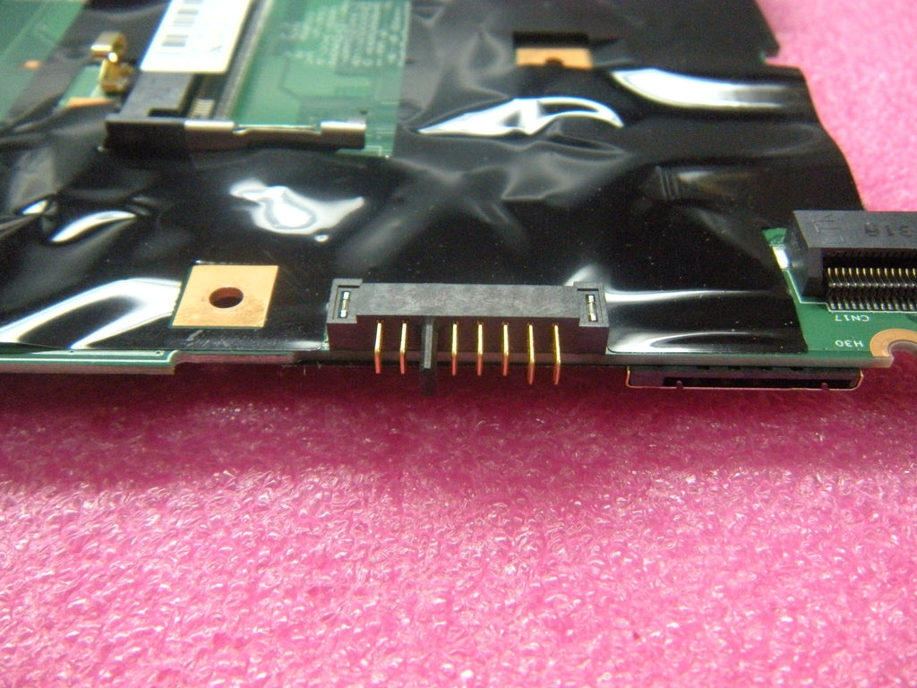 Lenovo Lenovo Part @ - 04Y1430